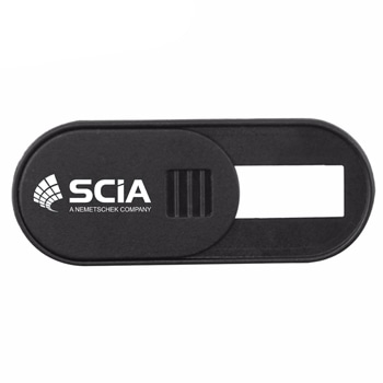 Protect Privacy with Custom Webcam Covers Wholesale Collection