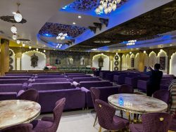 Wedding Venue in Meerut