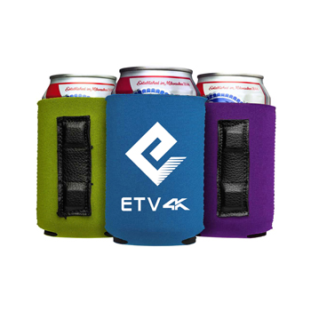 Keep Your Brand Cool with Cheap Can Coolers in Bulk from PapaChina