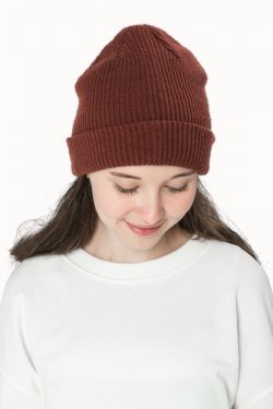 Chill-Proof Branding Starts with Custom Beanies Wholesale Collections