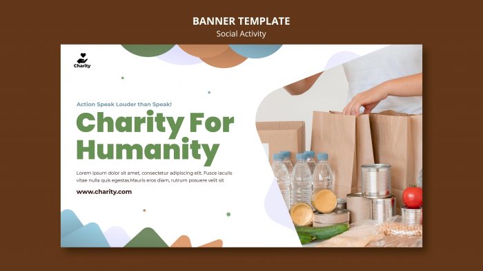 Mission-Focused Nonprofit Web Design Agency for Impactful Digital Outreach