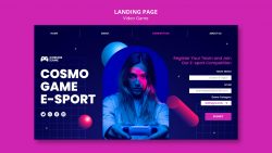 Innovative Sports App Development Company for Real-Time Fan Engagement