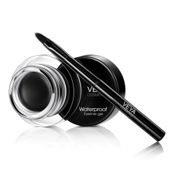 How Multi-Use Stick Makeup and Dual Purpose Beauty Products Simplify Your Routine