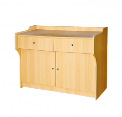 The Important of Teacher Lecture Tables for Modern Classrooms