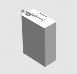 Electric Motorcycle Batteries: Powering the Future of Sustainable Transportation
