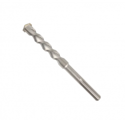 SDS-MAX Hammer Drill Bit