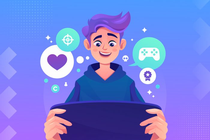 Expert Gaming App Development Company for High-Retention Game Experiences