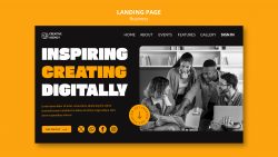 Best Website Designing Company in India for Visually Compelling Results