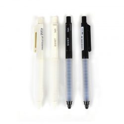 Write Smooth, Write Smart – Discover the Precision of Our Rolling Ball Pen