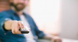 tv advertising rates australia