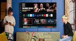 how much does tv advertising cost in australia