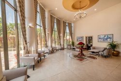 Best Hotel in Jaipiur – Pink Pearl Hotel