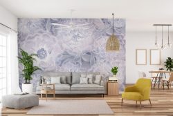 3d wall paper design