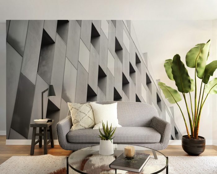 best 3d wallpaper