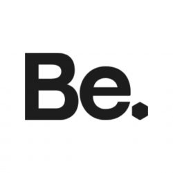 Recharge Your Body & Mind with Be. ON DND