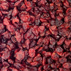 Berries: Nature’s Sweet Superfoods for Health, Vitality, and Taste with Grape Tree
