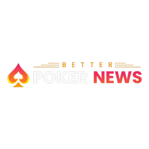 Better Poker News – Stay Updated with the Best Online Poker News and Resources