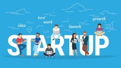 Future-Focused Startup Web Development Company for Scalable Business Launches