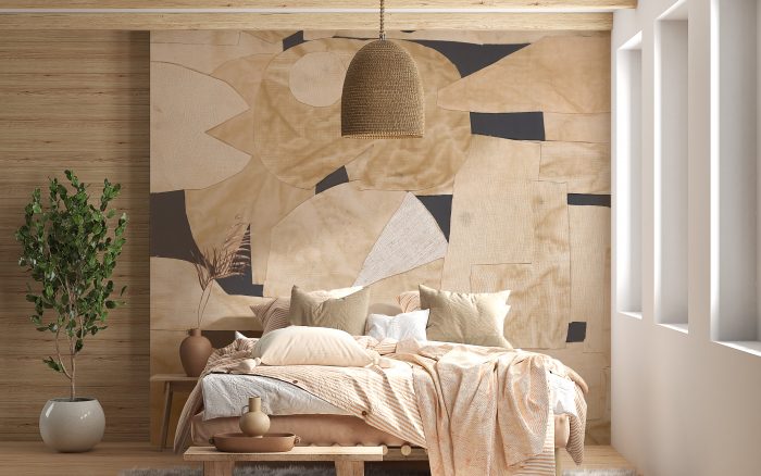 All Mural