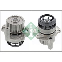 Essential Guide to Mk5 GTI Timing Belt and Water Pump Replacement