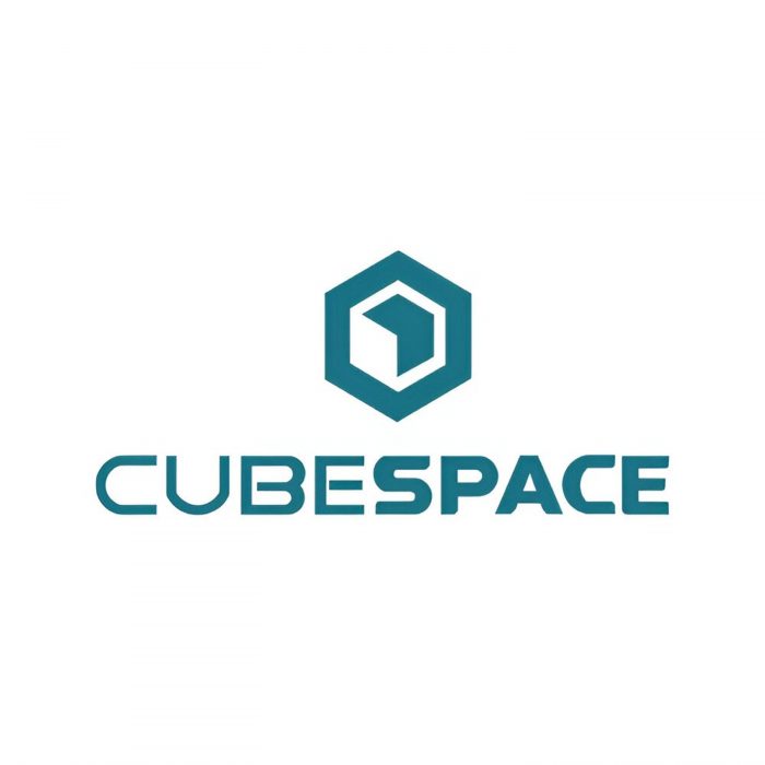 Office Refurbishment Services in Delhi NCR