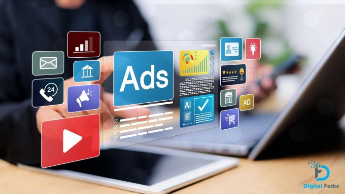 What Is Display Advertising
