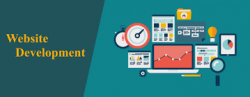 Transform Your Online Presence with Best Website Development Company in Delhi