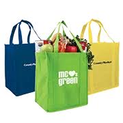 Shop Cheap Promotional Items Under $1 for Mass Distribution