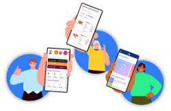 Partner With Mobile App Development Company in India for iOS Solutions