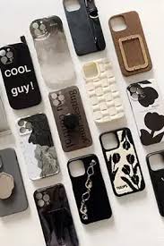 Secure Devices Smartly with Wholesale Phone Cases from China