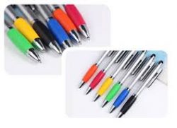 Make Your Brand Stand Out with Promotional Pens in Bulk for School or Office Distribution