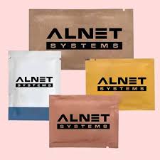 Stay Fresh on the Go Using Personalized Wet Wipes at Wholesale Prices for Travel Packs