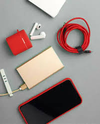 Get High-Demand Products from Wholesale Mobile Phone Accessories
