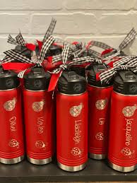 PapaChian Offers Best Custom Sports Water Bottles in Bulk