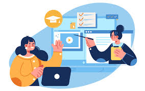 Choose Advanced Custom LMS Software Development