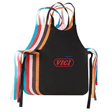 Style with Personalized Aprons Wholesale Collection for Cooking or Craft Events