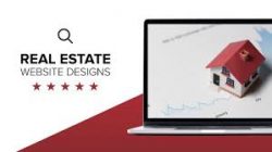 Best SEO Company for Real Estate to Drive Leads & Sales