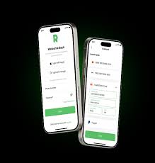 Hire Trusted Grocery App Development Company in India