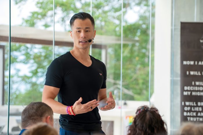 How Does Leadership Help You Grow in Your Career?