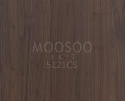 Elm Prefabricated Wood Panels