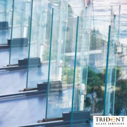 Emergency Glass Repair Sydney