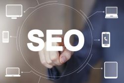 Grow Your Business Online with the Best SEO Expert in Albuquerque