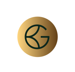 Renovation Reality Check: Why I Chose Traditional Brass Taps Over Trendy Alternatives