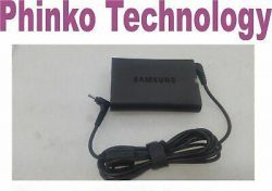 Buy Budget-Friendly Laptop AC Adapters for Your Device