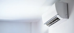Professional Electrical Fit-Outs for Melbourne Businesses