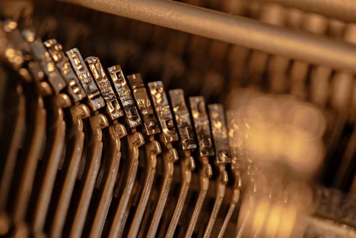Melbourne Brass Scrap Buyers – Fittings, Wire & More