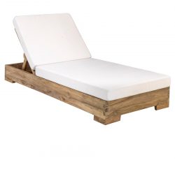 All-Weather Fabric Outdoor Furniture That Lasts