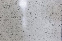 Elevate Your Spaces with Premium Quartz Stone Solutions