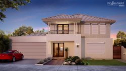 Use Premium Roller Shutters to Make Your Home Stylish and Secure