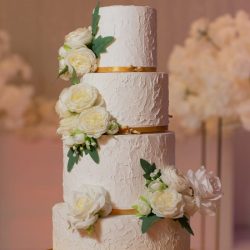 Host a Standout Birthday at a Top Function Venue in Melbourne